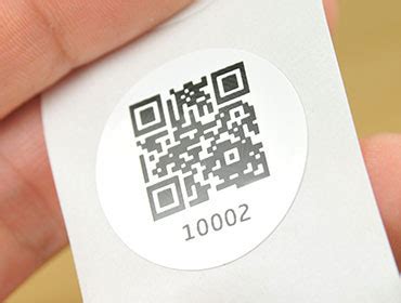 nfc tag manufacturers in india|printable nfc tags.